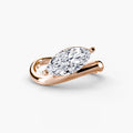 Completed Ring (South Africa Size L)